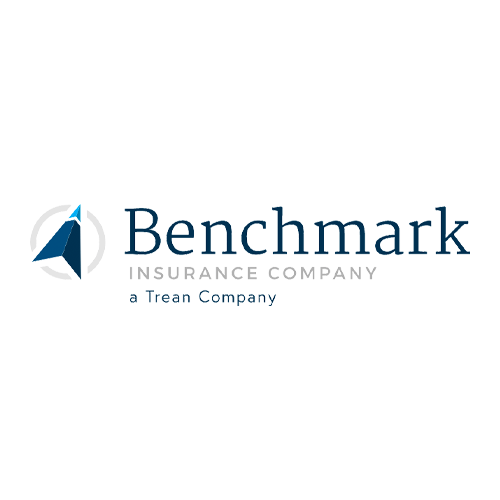 Benchmark Insurance Company