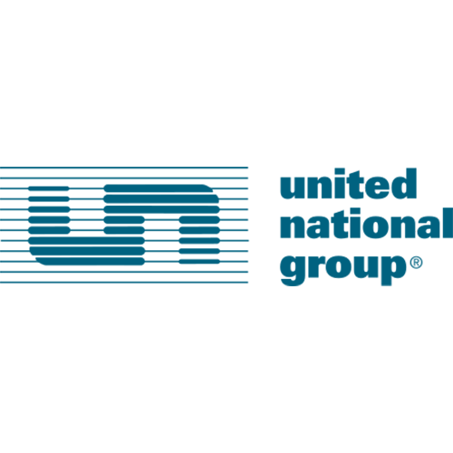 United National Group
