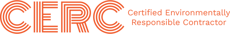 Partner-CERC-Logo