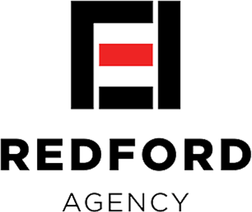The Redford Agency