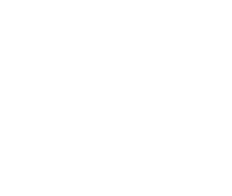 The Redford Agency - Logo 800 White