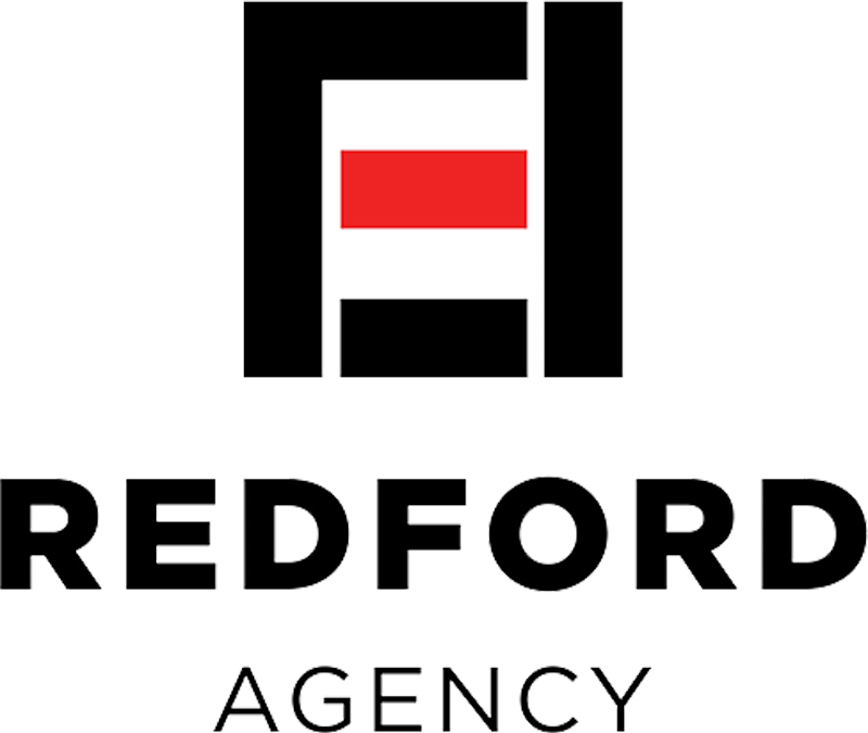 The Redford Agency - Leading Business Risk Advisors & More